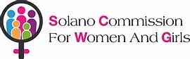 solano commission for women and girls